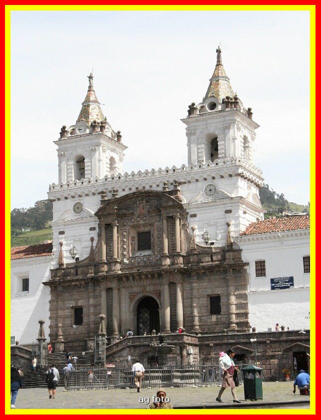 Ecuador 140_tn.jpg